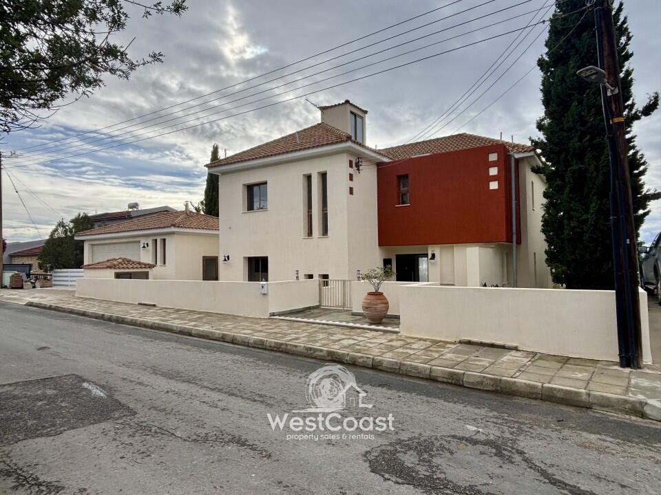 Main image of property: Paphos, Tala