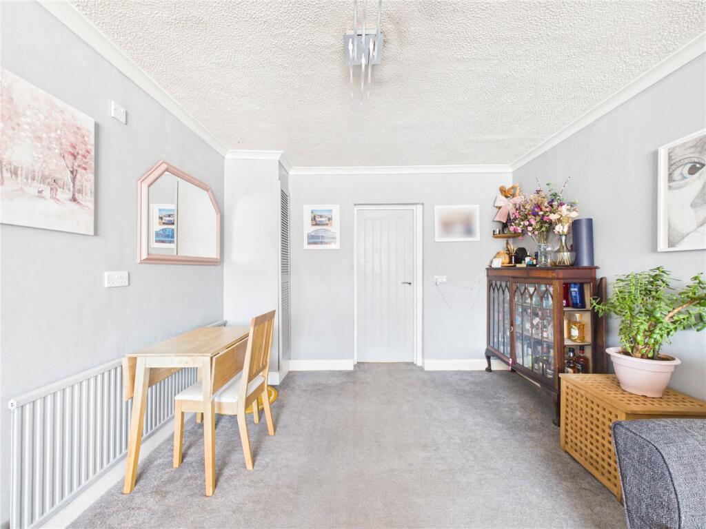 House in Bristol, Kingswood - View 4