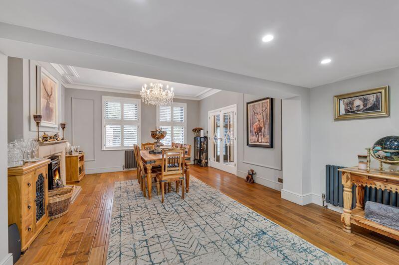 Additional image 12 of Bulls Lane, Wishaw, Sutton Coldfield, B76 9QN