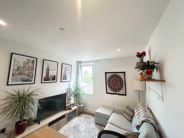 Main image of property: Dalwood House, 73 London Road, Romford.RM7 9DF