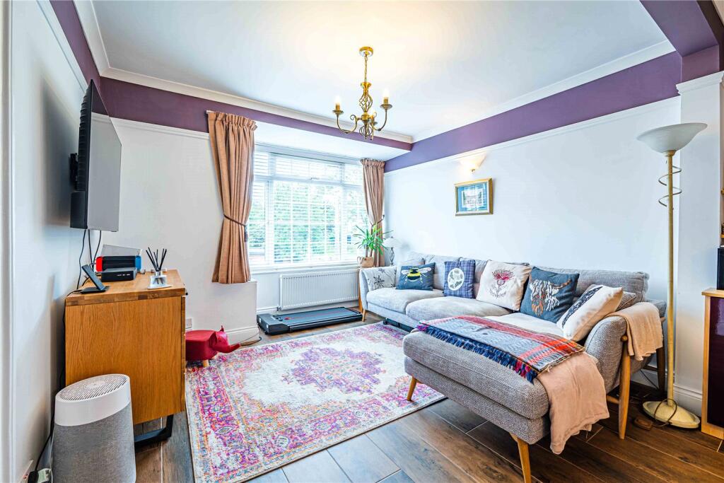 House in Hemel Hempstead - View 3