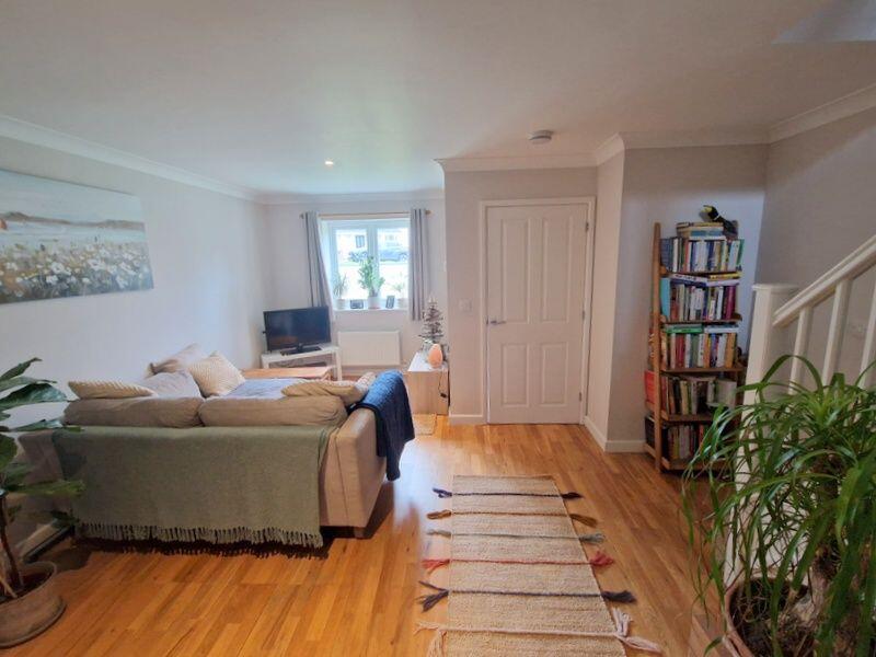 Jackson Meadow, Lympstone, Exmouth, EX8 5GZ photo 2