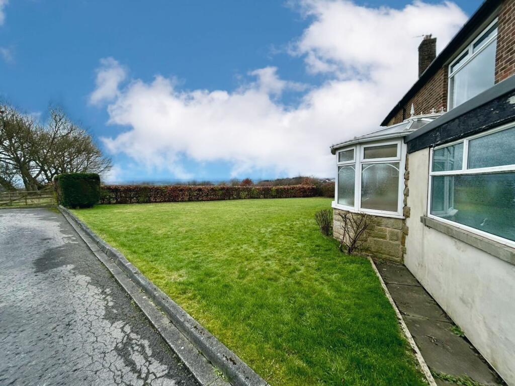 Additional image 18 of Raikes Lane, Bradford, West Yorkshire, BD4