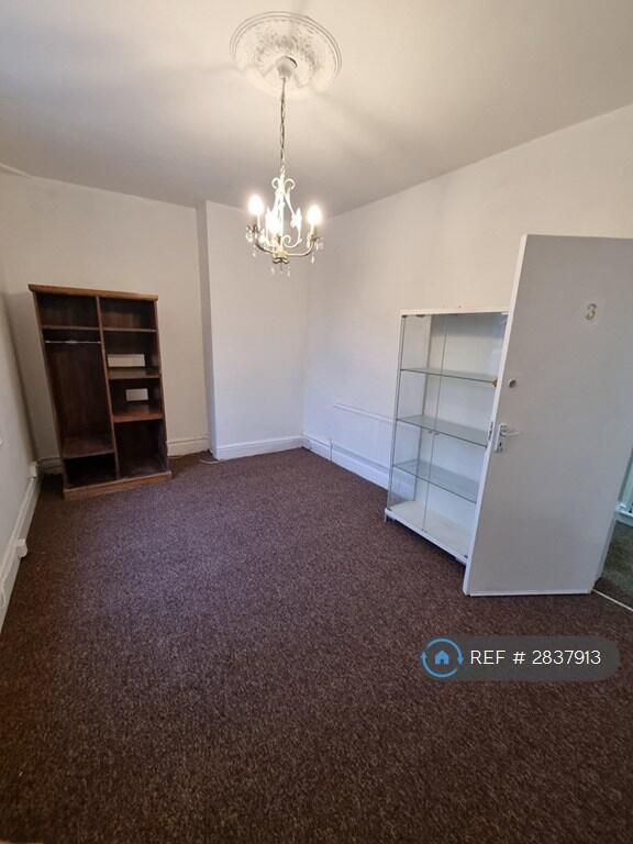 Additional image 4 of Aston Road North, Birmingham, B6