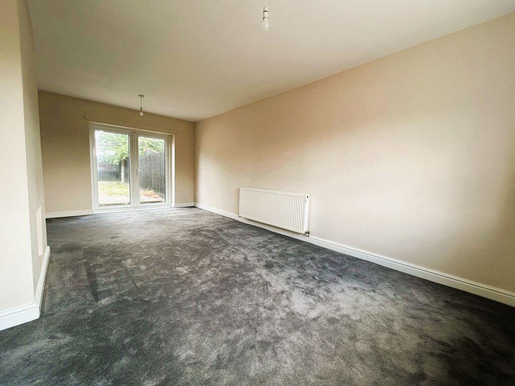 Cedar Avenue, Brownhills, Walsall WS8 6BH  photo 2