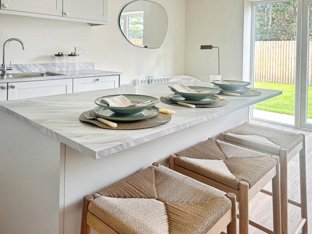 Additional image 7 of Morello Mews, BOURNEMOUTH, BH10