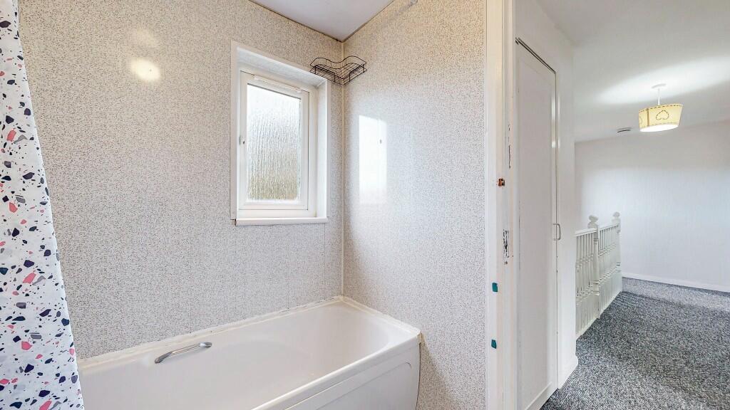 Russell Court, Kilmarnock, KA3 7QQ - 15