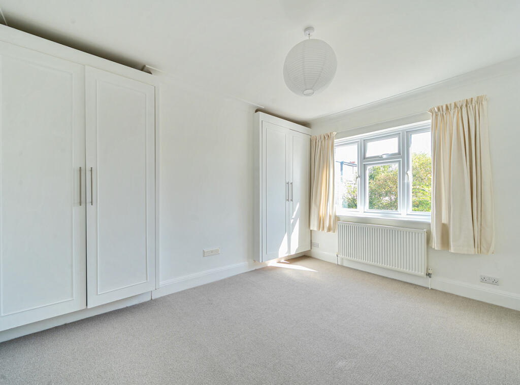 House in London - View 5