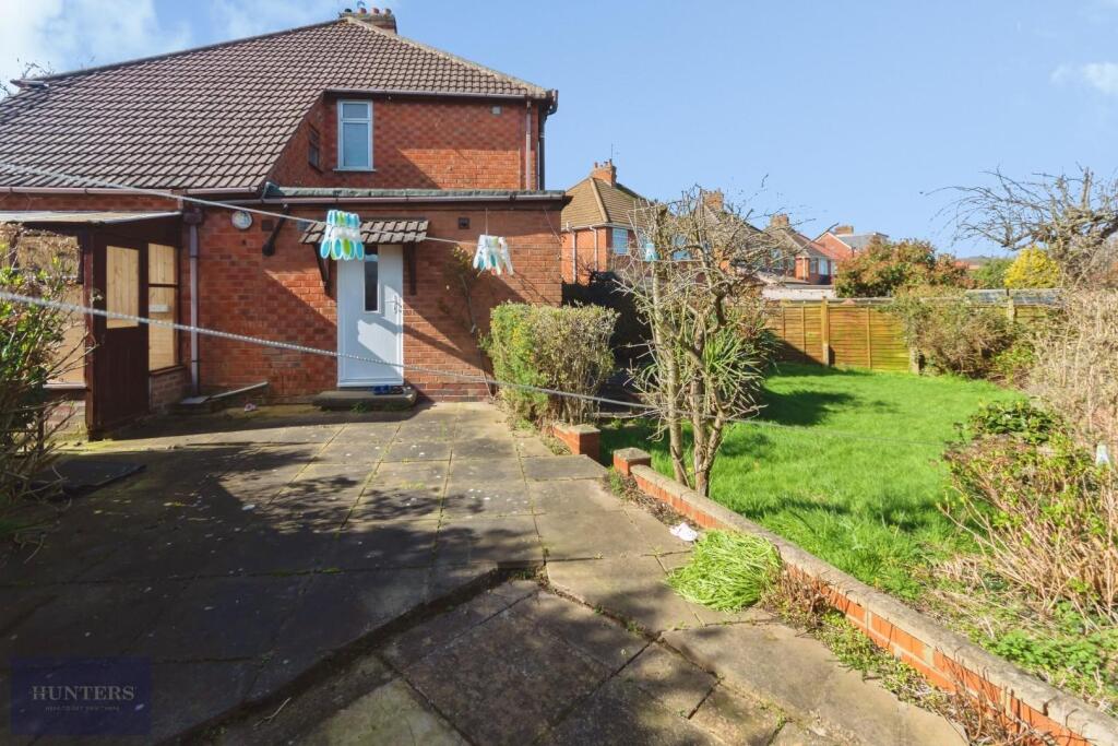 Additional image 2 of Rodney Road, Solihull