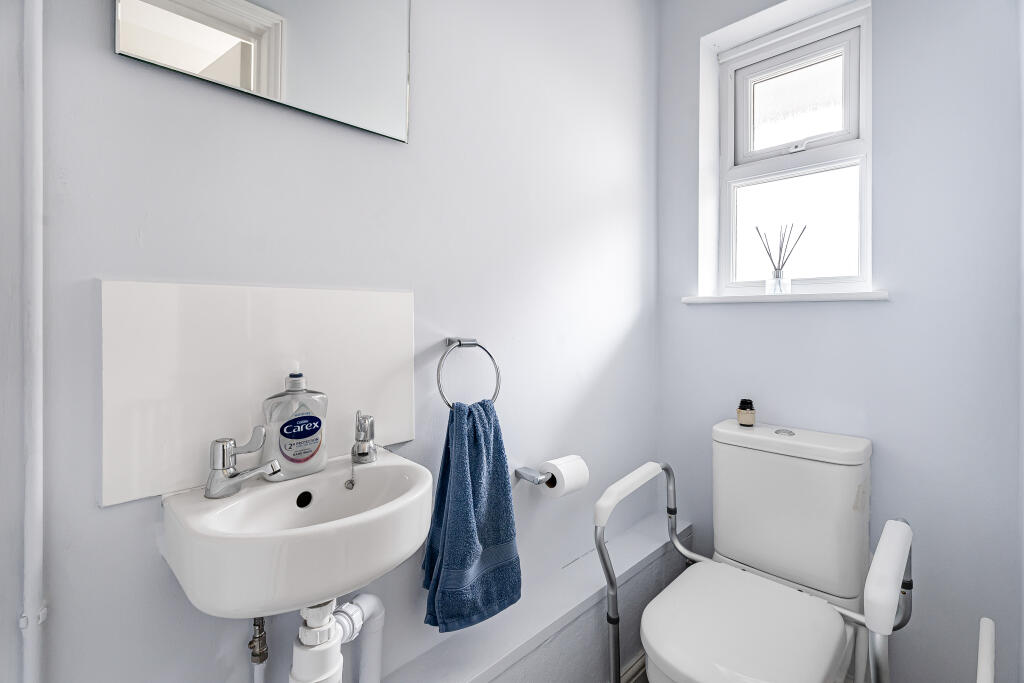 Additional image 7 of St. Marys Court, Welwyn, Hertfordshire, AL6