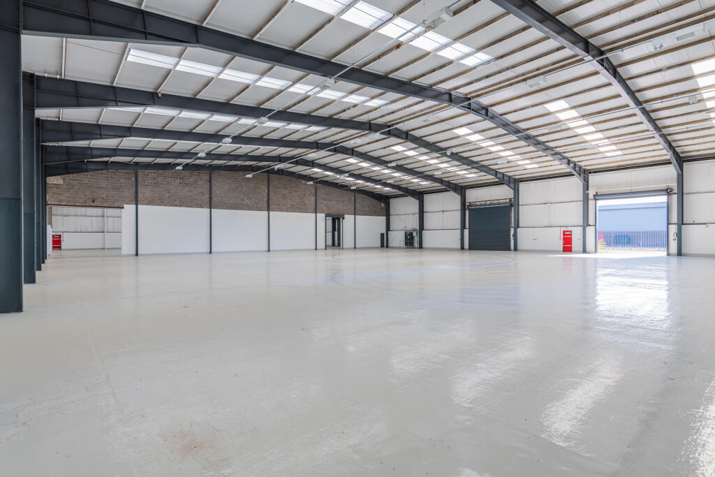 110 Burcott Road, Avonmouth WEB-27.jpg