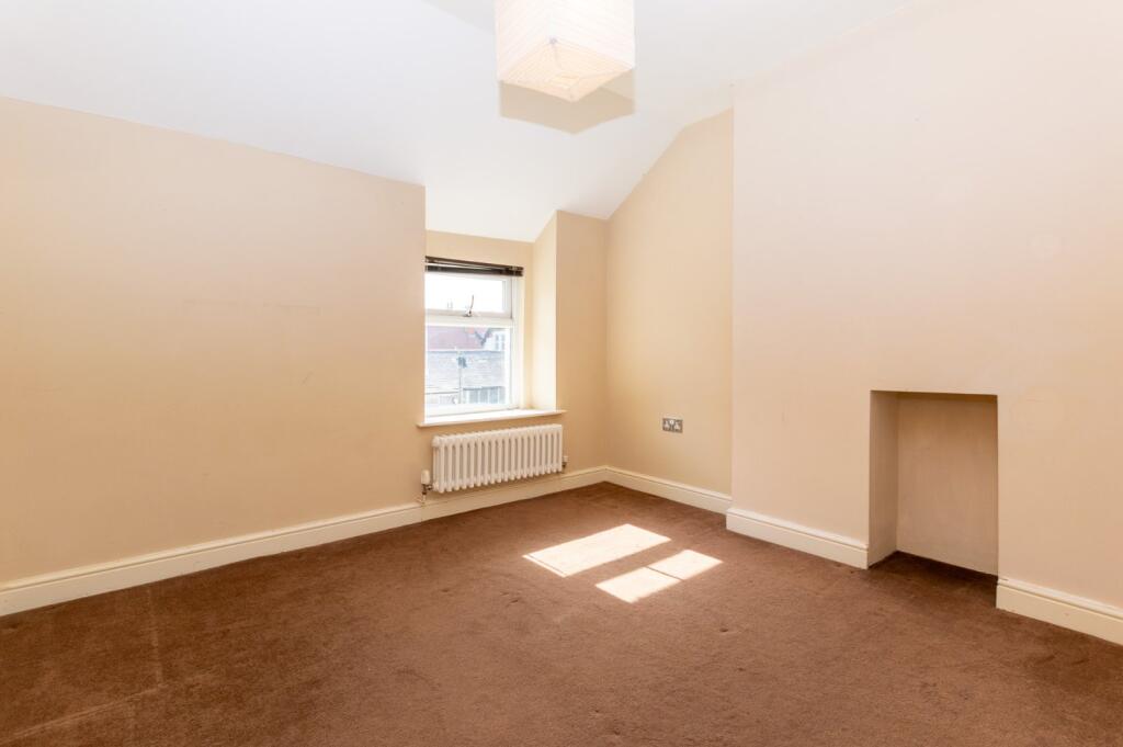 Clifton Road, Llandudno, Conwy, LL30 photo 5