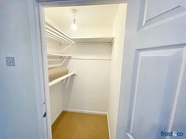 Additional image 12 of Merrow Avenue, Branksome, Poole, Dorset, BH12