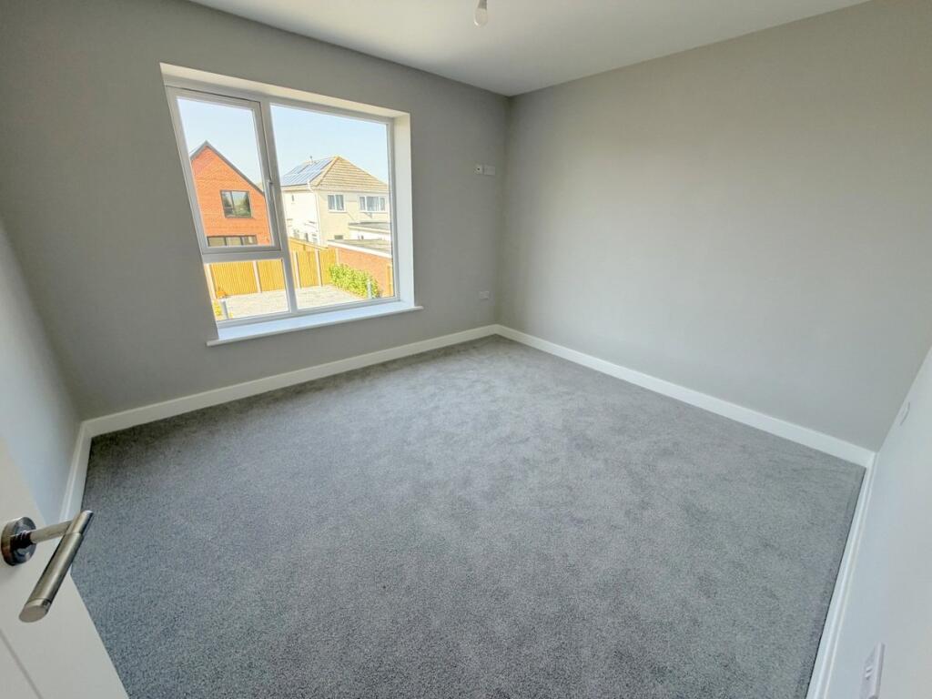 Additional image 12 of Brixey Road, Parkstone, Poole, BH12