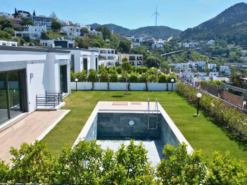 Main image of property: Mugla, Bodrum, Yalikavak