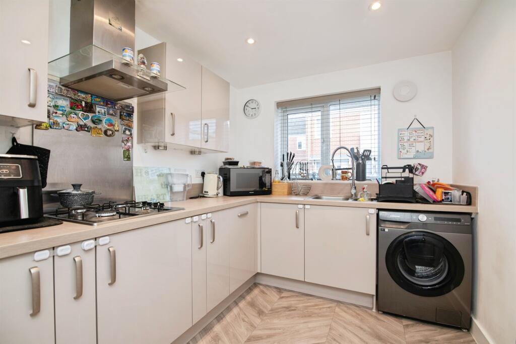 Additional image 3 of Perry Place, West Bromwich