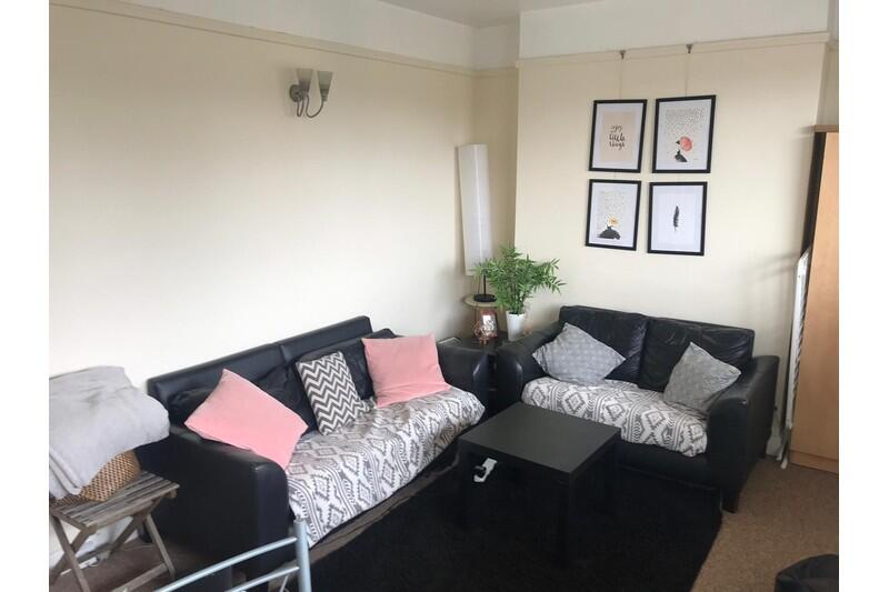 Main image of property: Mancroft Court, St John's Wood Park, St John's Wood, St John's Wood