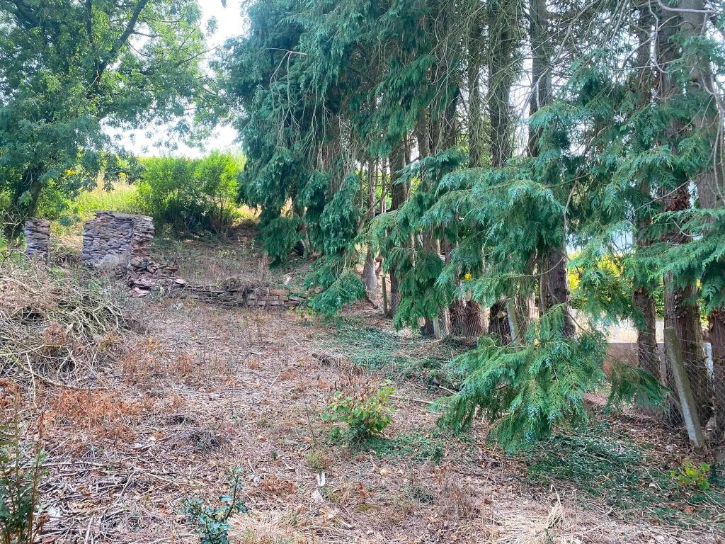 Maundown, Nr Wiveliscombe, Taunton, Somerset, TA4 - View 4
