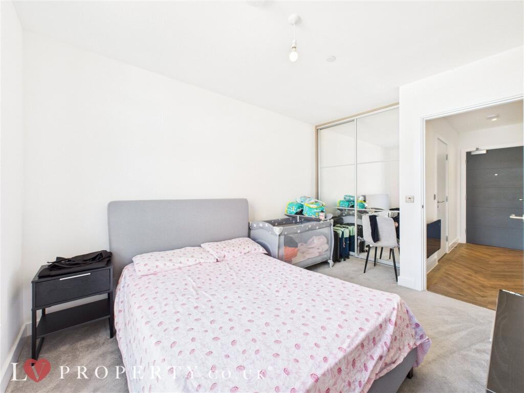 Additional image 8 of Price Street, Birmingham, West Midlands, B4