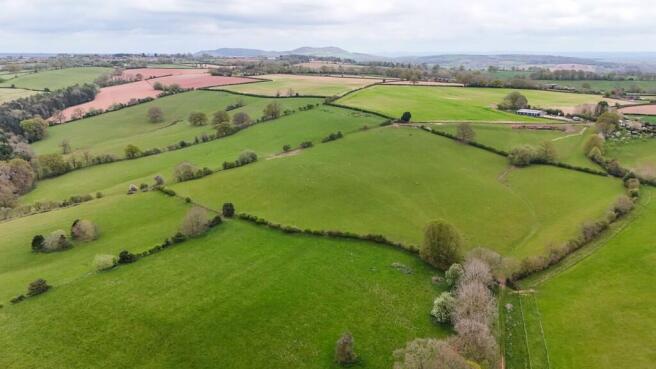 DJI_2025041411530...