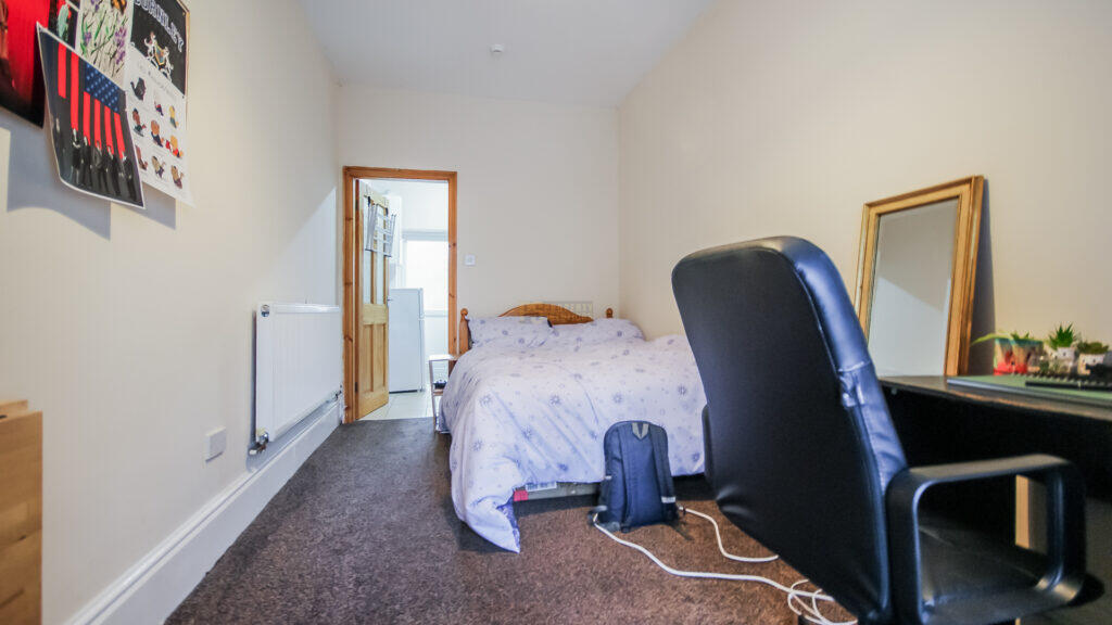 Additional image 4 of Bournbrook Road, Selly Oak, Birmingham, B29 7BU