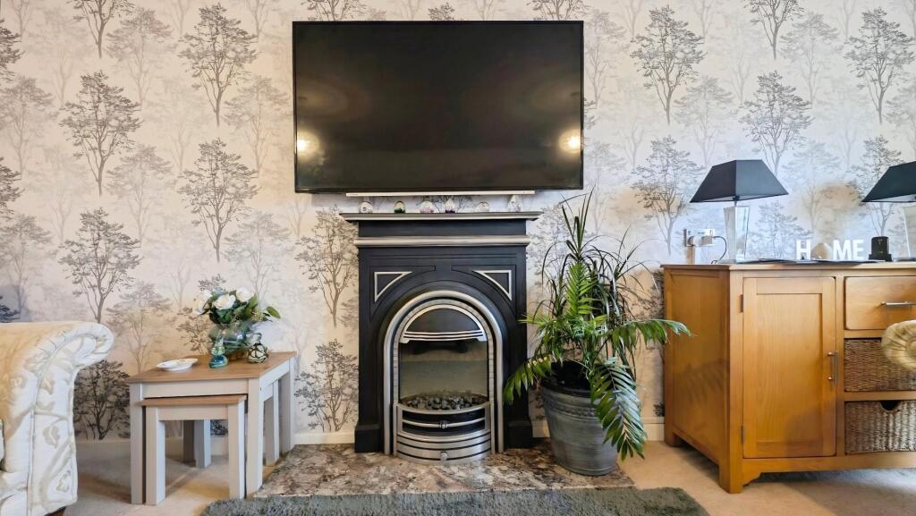 Apartment in Bristol - View 4