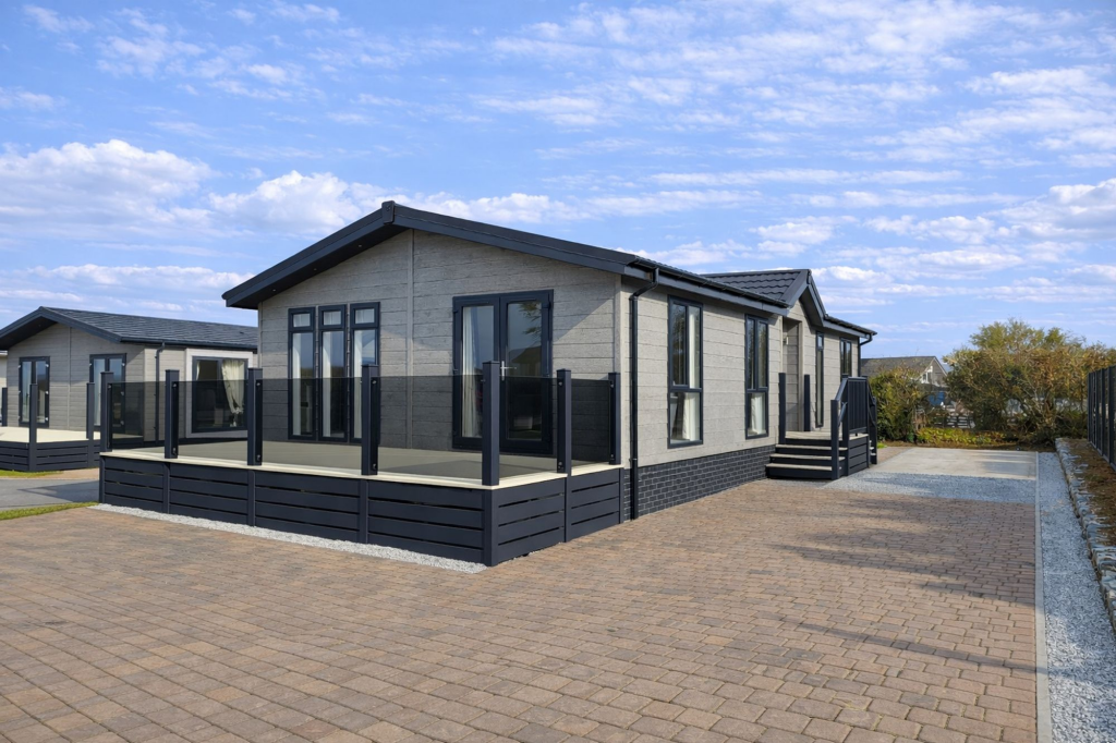 Main image of property: Moorland View, Indian Queens
