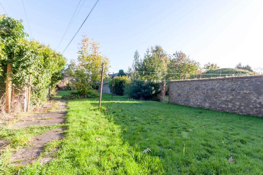 Additional image 10 of Holburn Road, The City Centre, Aberdeen, AB10