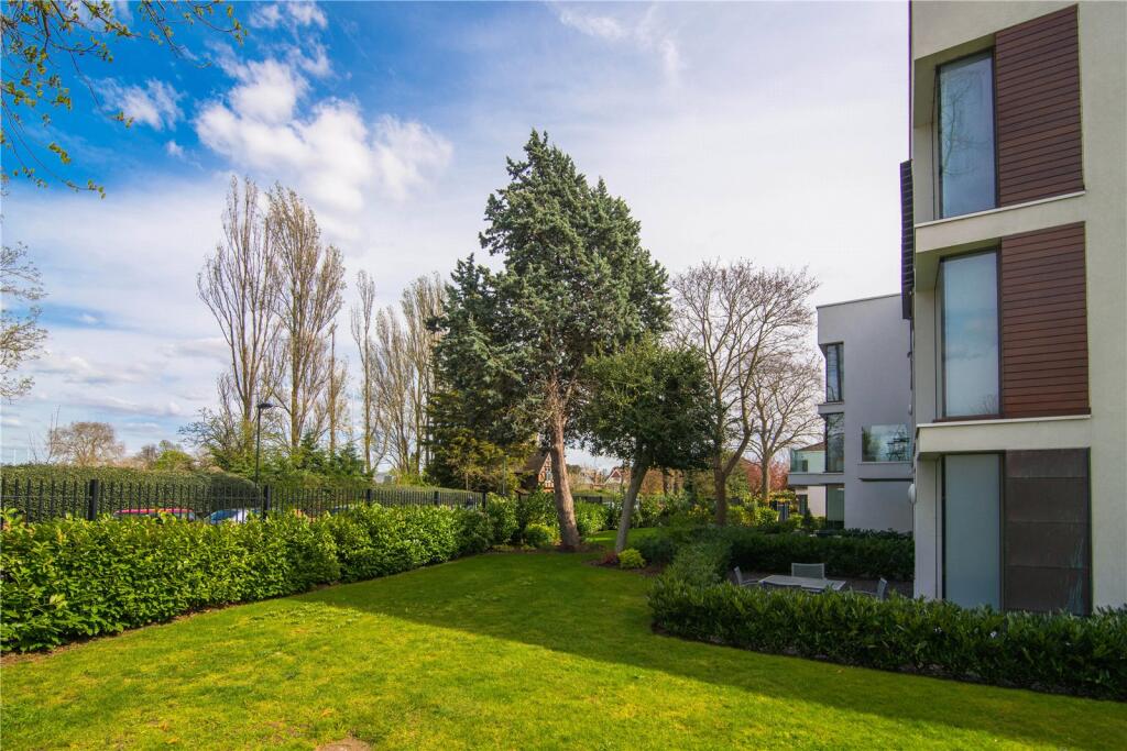 Property photo 10
