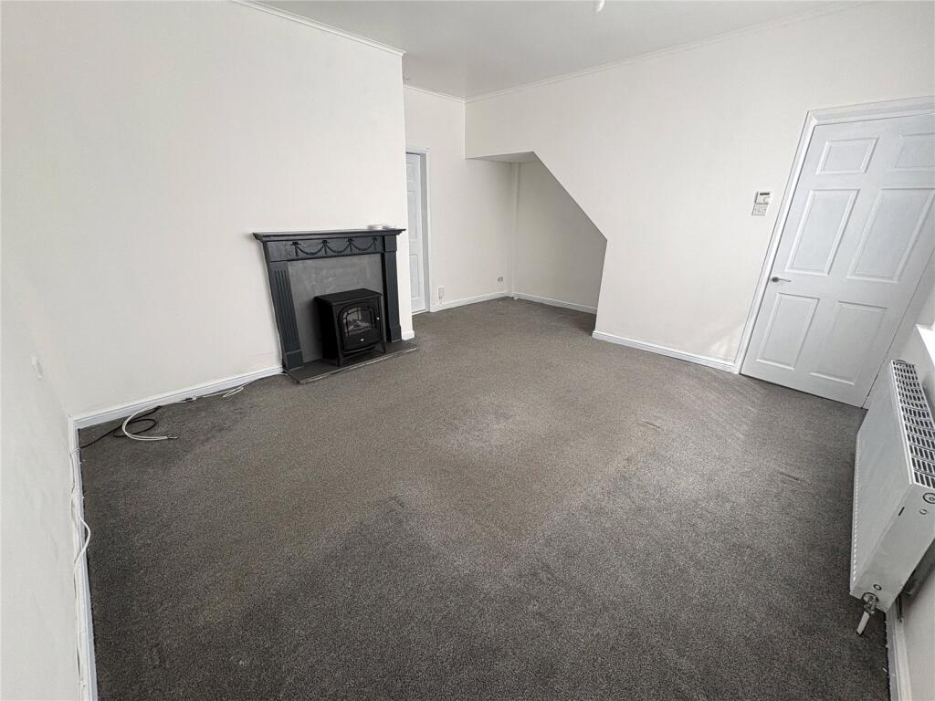 House in Sunderland, North East - View 2