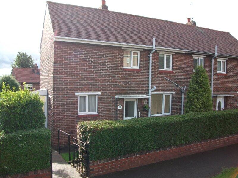 Main image of property: Edinburgh Road, Hoyland