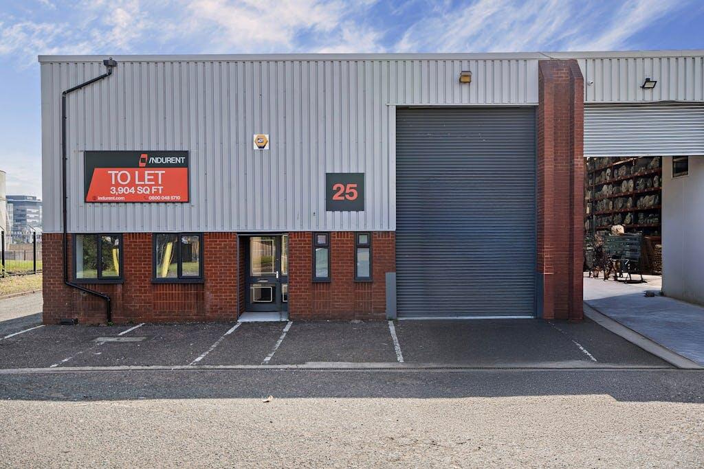 westbrookestatetraffordpark_unitunit25_ 5.jpg