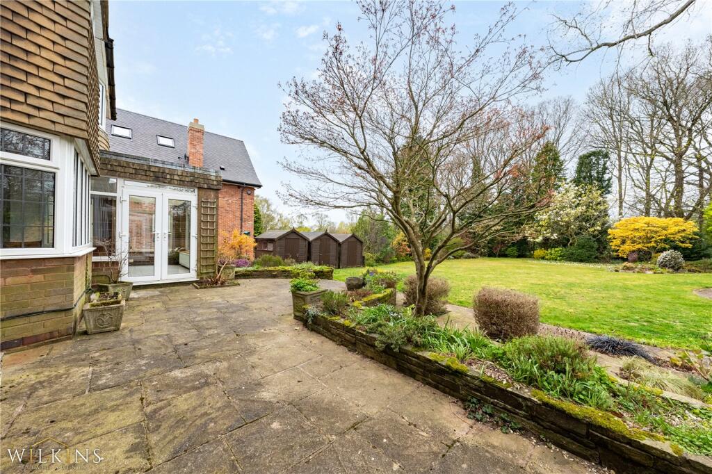 Additional image 47 of Tamworth Road, Sutton Coldfield, West Midlands, B75