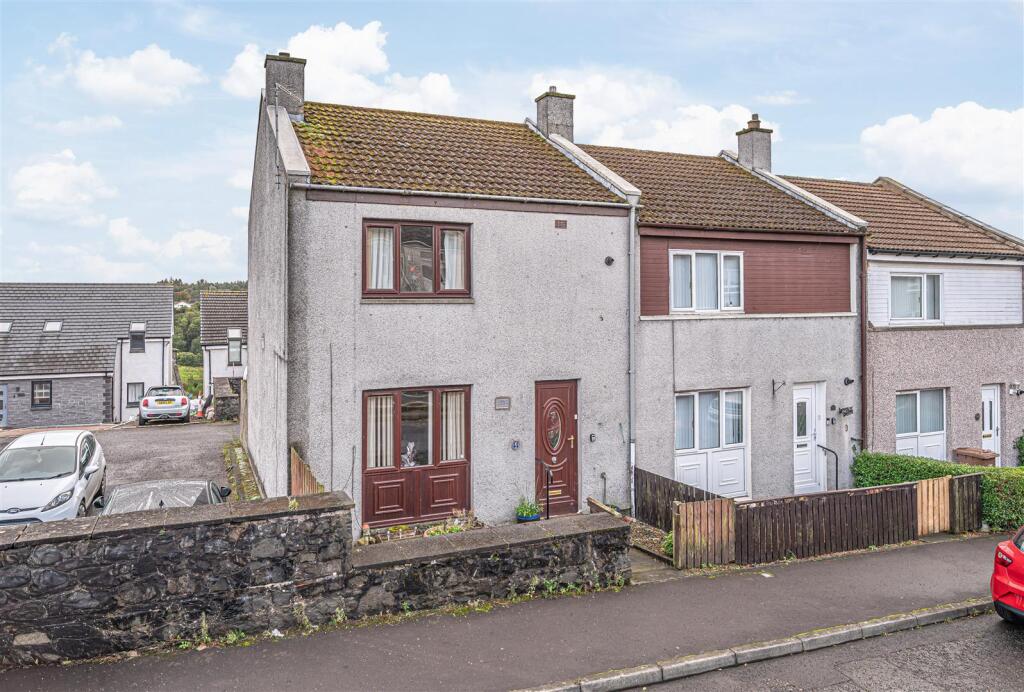 Main image of property: Viewbank, Leslie