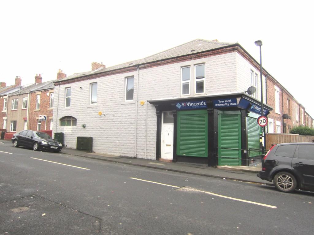 Property photo 11