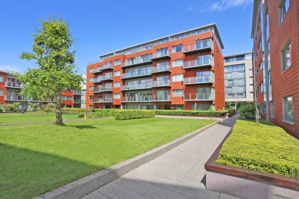 Main image of property: 69 The Sarsfield, The Strand, Limerick, V94 D4V9