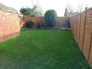 Photo of the property