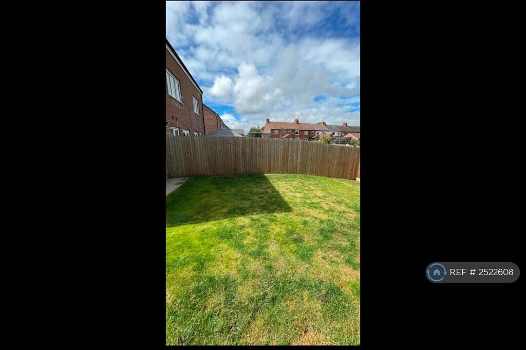 Photo of the property