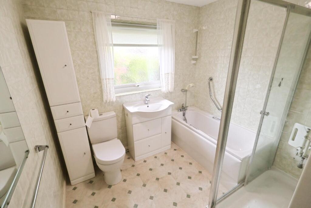 House in Chester, City of Chester - View 5