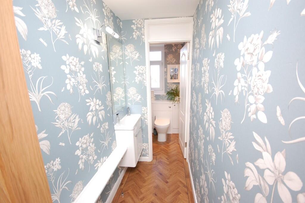 Additional image 10 of Manor Road, Bournemouth, Dorset, BH1