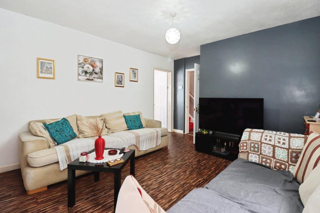 House in Bristol - View 5