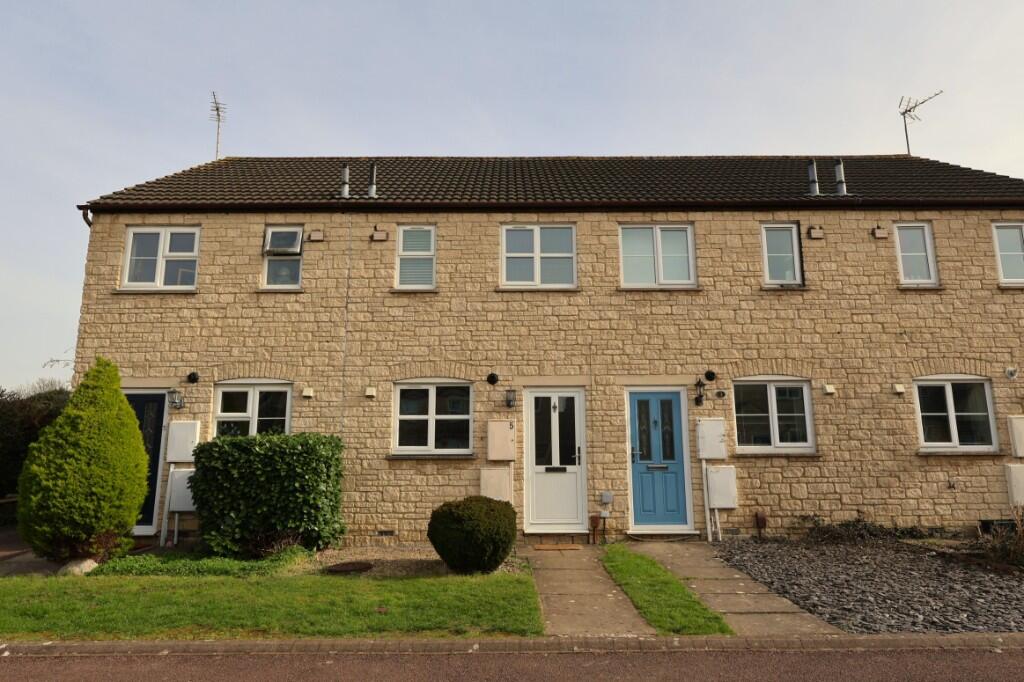 Main image of property: Camellia Court, Up Hatherley, Cheltenham, Gloucestershire, GL51