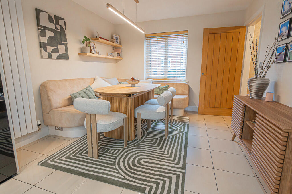 Additional image 15 of Belvedere Close