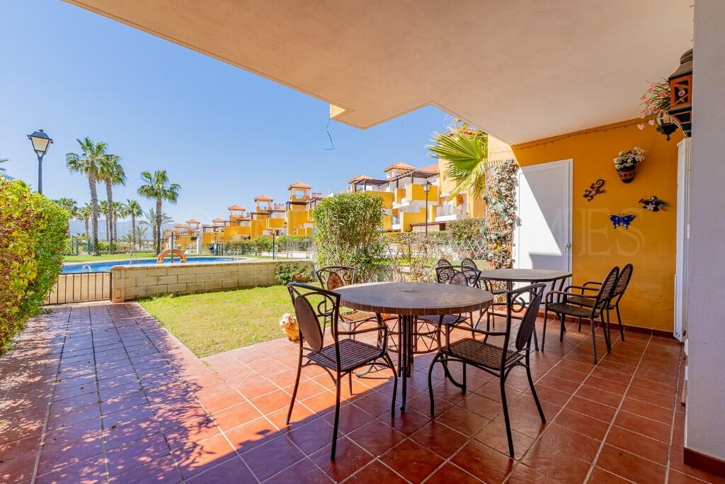 Main image of property: Vera Playa, Almería, Andalusia