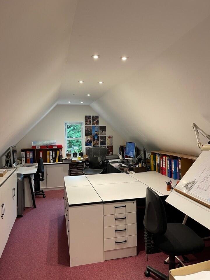 Additional image 17 of Penn Road, St. Albans, AL2