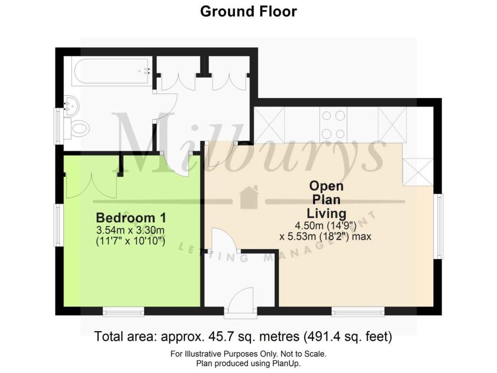 Property photo 9