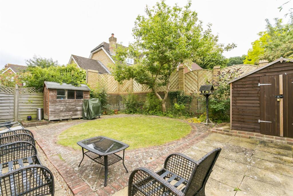 Property photo 9