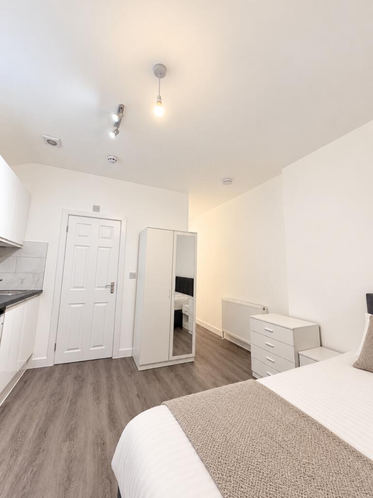 House in Peterborough, Millfield - View 4