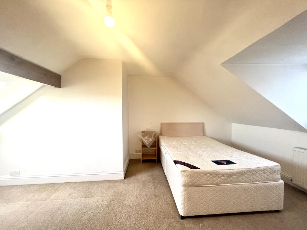 Additional image 20 of North Road, Harborne