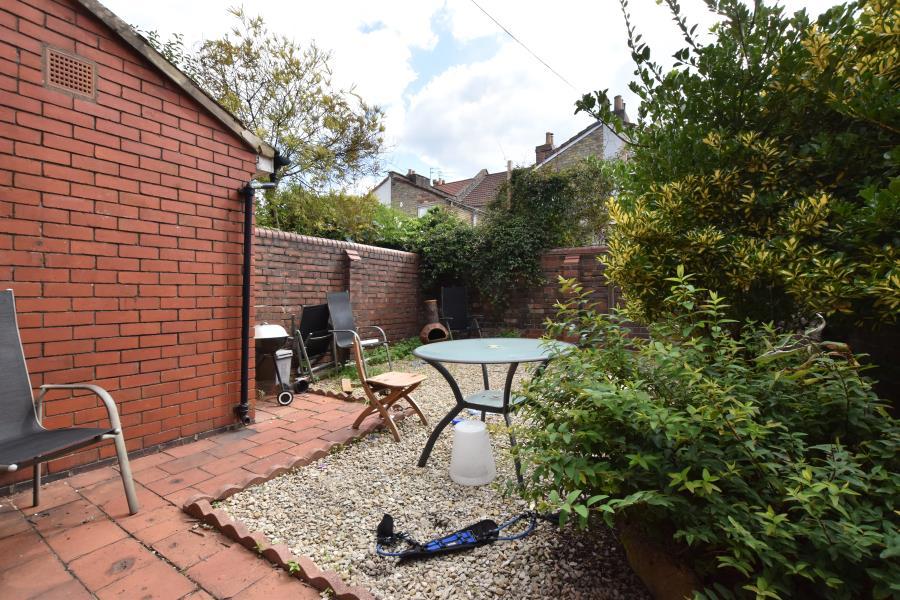 Property photo 9
